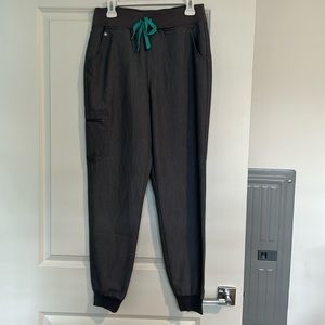 Figs scrub joggers